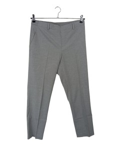 UNIQLO Stoffhose