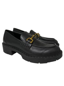 MNG Loafer