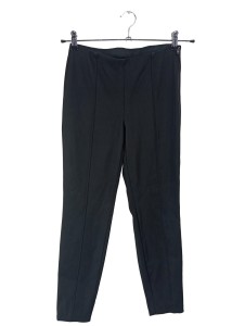 MARC CAIN Stoffhose
