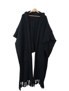 DIESEL Poncho