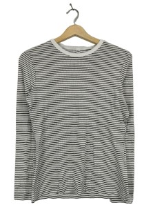 UNIQLO Langarmshirt