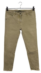 PATRIZIA PEPE Jeans Regular Fit