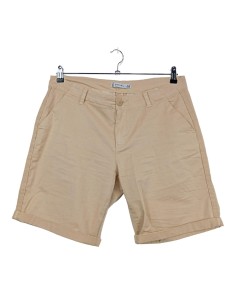 AMISU Shorts