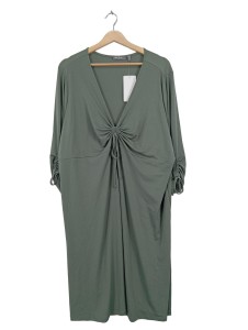 ULLA POPKEN Freizeitkleid