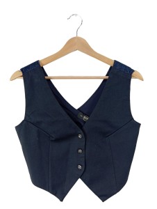 BSB FASHION Leichte Weste