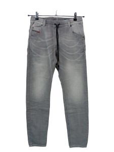 DIESEL Jeans Regular Fit