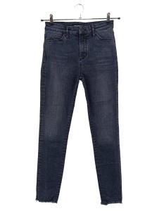 MARC O’POLO Jeans Slim Fit