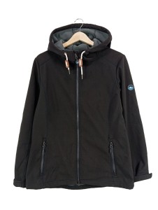 POLARINO Outdoorjacke
