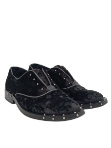 BRONX Slipper