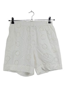 0039 ITALY Shorts