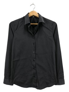 UNIQLO Freizeithemd