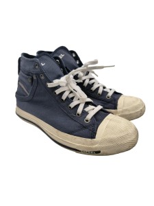 DIESEL Sneaker low