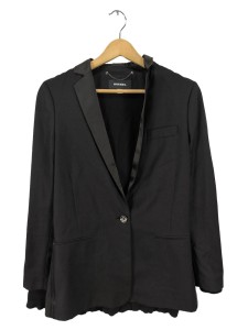 DIESEL Blazer