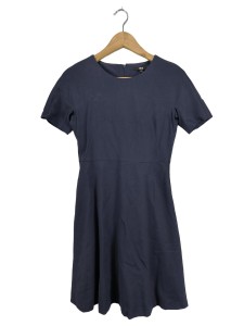 UNIQLO Freizeitkleid