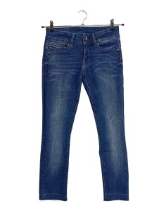 G-STAR RAW Jeans Slim Fit
