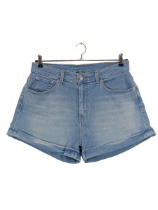 LEVI'S Jeans Shorts