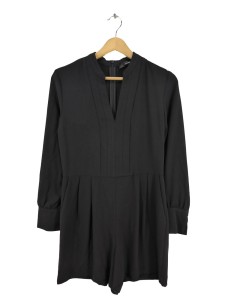 HALLHUBER Jumpsuit