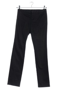 UNIQLO Anzughose