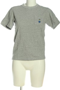 UNIQLO T-Shirt