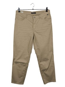 MARC CAIN Stoffhose