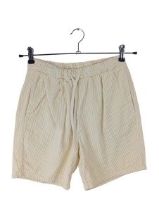 AMERICAN VINTAGE Shorts