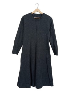 UNIQLO Freizeitkleid