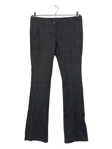 THEORY Stoffhose