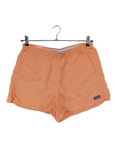 PATAGONIA Sport Shorts