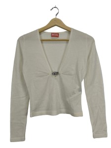DIESEL T-Shirt