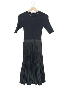 CALVIN KLEIN Sommerkleid