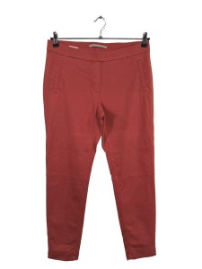 RAFFAELLO ROSSI Leggings