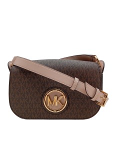 MICHAEL KORS Umhängetasche