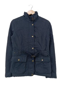 DIESEL Leichte Jacke