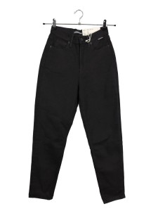 ARMEDANGELS Jeans Slim Fit
