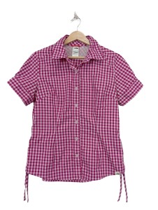 THE NORTH FACE Bluse
