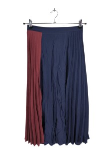TOMMY HILFIGER A-Linienrock
