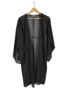 ASOS Badeanzug