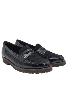 GABOR Loafer