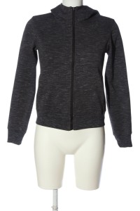 UNIQLO Sweatjacke