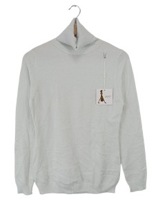 PPT STYLE Pullover