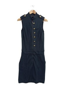 DIESEL Freizeitkleid
