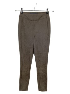 DRYKORN Stoffhose