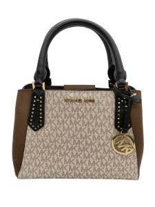 MICHAEL KORS Henkeltasche