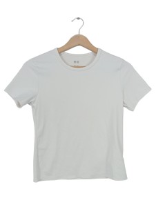 UNIQLO T-Shirt