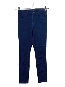 MARC CAIN Jeans Skinny Fit