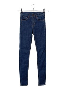 COS Jeans Skinny Fit