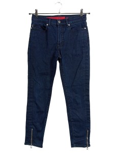 HUGO BOSS Jeans Slim Fit