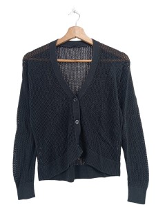 UNIQLO Strickjacke