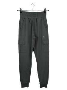 MAGADI Cargohose