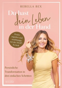 Businesskleid